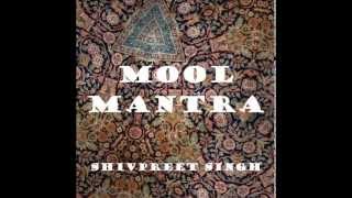 Mool Mantra  A 30 Minute Recitation [upl. by Alfonso]