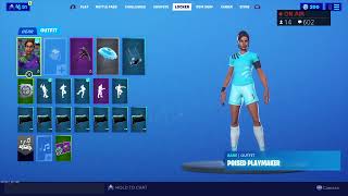 Free Minty axe Code Right Now Fortnite giveaway Mintyaxe [upl. by Walter594]