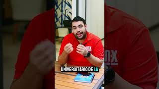 ¿Dónde estudiar medicina en la UDG [upl. by Tadeas]