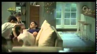 Vicks vaporub tvc 2012 [upl. by Bayard]