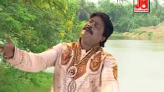 আমার শিব যে বাউল  Amar Shib Je Baul  Parikhit Bala  Bangla Devotional Song  JMD Ventures Ltd [upl. by Kirwin]