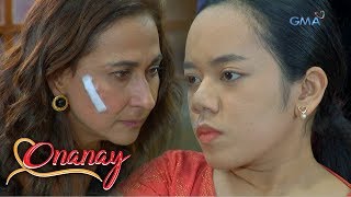 Onanay Onay pays for Helenas bill  Episode 148 [upl. by Anaik]