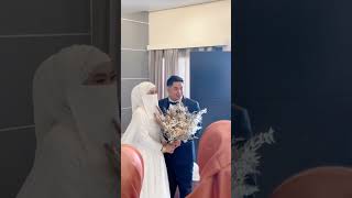 Muslim Maranao Wedding Philippines II [upl. by Mosira]