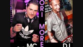 MC YANKOO feat DJ BOBBY  Gori More Cover 2011 [upl. by Reames627]