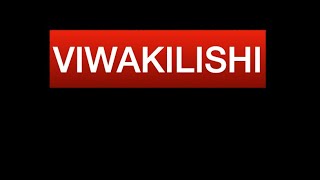 viwakilishi  aina za viwakilishi  kiwakilishi aina za maneno [upl. by Kubetz]