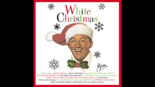 Bing Crosby amp The Andrews Sisters  Mele Kalikimaka Merry Christmas [upl. by Locke]