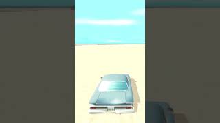 gta v gta sa how to download gta v PSP shotsfeed gta racinggame gta gtavps4 gtasanandrea gtav [upl. by Nevet70]