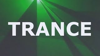 Trance Energy Mix  2018  The most powerful tracks the genre has to offer [upl. by Einnoc]