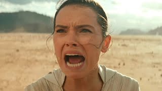 Drinkers Chasers  Is The Rey Movie Happening Or Not [upl. by Letnoj]