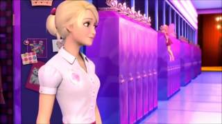 BARBIE and the Magic of Pegasus 3D  New FULL MOVIE GAME  Best Barbie Games [upl. by Nairrad]