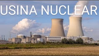 DESASTRE NUCLEAR A CAMINHO UCRANIA DISTRIBUI COMPRIMIDOS DE IODO PARA POPULACÃO [upl. by Sou877]