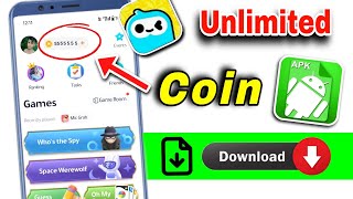 100 working hack trick Weplay  unlimited coin hack for Weplay game  weplay game unlimited money 🔥 [upl. by Ydarg]