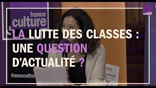 La lutte des classes  une question d’actualité [upl. by Garry]