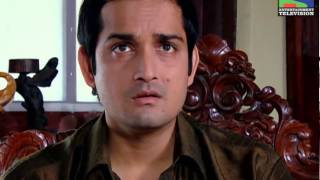 Vishkanya Part  02  Episode 177  2nd December 2012 [upl. by Lardner]