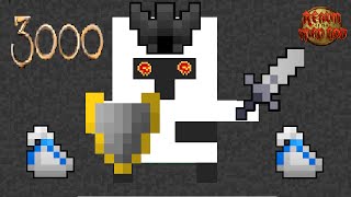 RotMG Mega Loot Montage [upl. by Dola]