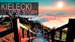 KieleckiLove story [upl. by Stryker262]