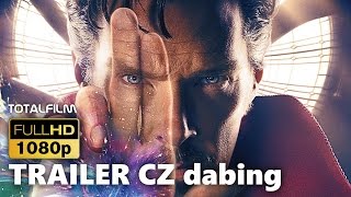 Doctor Strange Multiverse Of Madness Full Movie In English  Review amp Facts [upl. by Neumann]