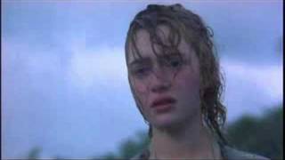 Sense amp Sensibility Ang Lee clip  Kate Winslet [upl. by Ennirroc]