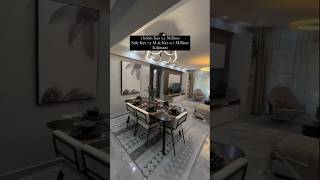 Kilimani Apartments for sale shorts ownahome apartment realtor citizentv trending houses [upl. by Eniamraj]