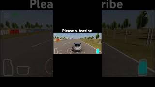 Honda civic 2023 speed test palantir carolina millanytshort [upl. by Elitnahc]