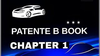 Patente B Urdu book Patenteb [upl. by Andi563]