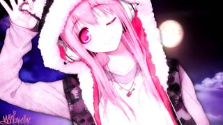 Nightcore  Fallin [upl. by Car]