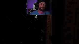 Pulled A Groin Muscle  mrxturniphead on Twitch FYP JumpScares Gaming PC [upl. by Lavelle343]