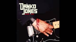 Danko Jones  Dance As heard in KickAss 2 [upl. by Ekralc907]