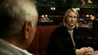 Eastern Promises Clip  In UK Cinemas 26th October  Pathe [upl. by Eilagam126]