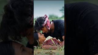 HAPI TEFULL VIDEONEW SANTALI SONG 2024NEW SANTALI ALBUMROMEOMASOOMGANGADHARRUPALISPV10 [upl. by Almeida]