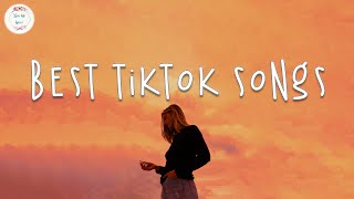 Best tiktok songs 🍹 Tiktok songs 2024  Tiktok viral songs [upl. by Kaule575]