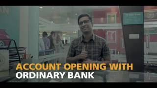 Federal Bank advertisement  funny  Selfie account [upl. by Giesecke]