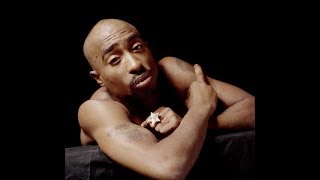 Tupac – Ambitionz Az A Ridah instrumental DeeAye Rework [upl. by Lledrac568]