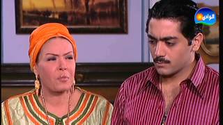 Episode 16  El Batneya Series  الحلقة السادسة عشر  مسلسل الباطنية [upl. by Quick460]