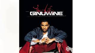 Ginuwine Greatest Hits Full Album The Best Of Ginưine [upl. by Saffren508]