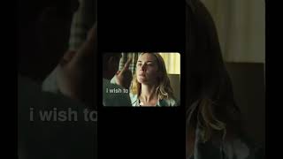 Revolutionary Road Edit movie movieclips moviescenes edit leonardodicaprio katewinslet [upl. by Rye]