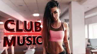 Top RnB Hip Hop amp Urban Club Party Songs 2017 RnB  Summer Rnb Mix 2017 [upl. by Whiting]