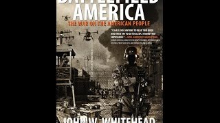 Battlefield America [upl. by Valry400]