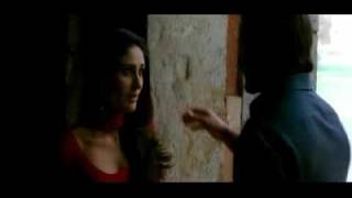 kurbaan Movie Trailer 2 [upl. by Lenad]