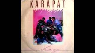 Karapat  De mo Kreyol [upl. by Blanka]