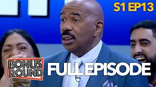 Steve Harvey Family Feud [upl. by Ainek]