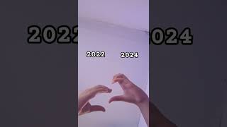 Que falta 2022 love amor edit [upl. by Dusa]