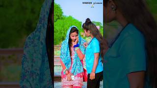 PART2 fake love story Legend sikandersona singh viral youtubeshorts love newvideo trending [upl. by Halueb]