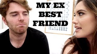 Why Shane and I stopped being friends [upl. by Xonk39]