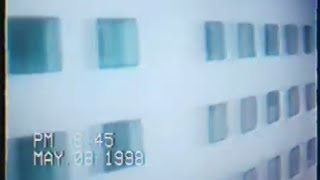 backrooms level 188 found footage 22 [upl. by Nehtanoj]