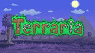 Terraria OST  Corruption Extended [upl. by Quenna248]