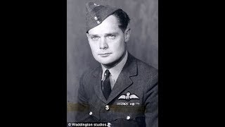 Douglas Bader 19101982 [upl. by Amak431]