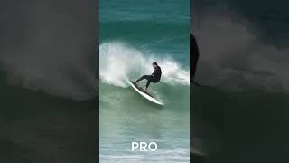 WHICH Starboard Surf SUP PRO Vs WEDGE Vs SPICE shorts [upl. by Thagard]