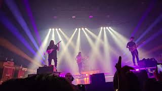 POLYPHIA   Live at Montreal MTELUS 20231024 [upl. by Semela360]