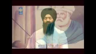 Bhai Gagandeep Singh Ji  Loga Bharam Na Bhulho Bhai  Amritt Saagar [upl. by Enyar816]